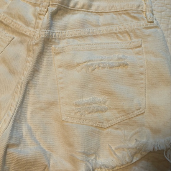 Free People - Loving Good Vibrations - NWT - Picture 5 of 7